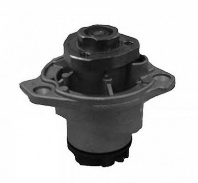MAGNETI MARELLI 352316171204 -  Водяной насос